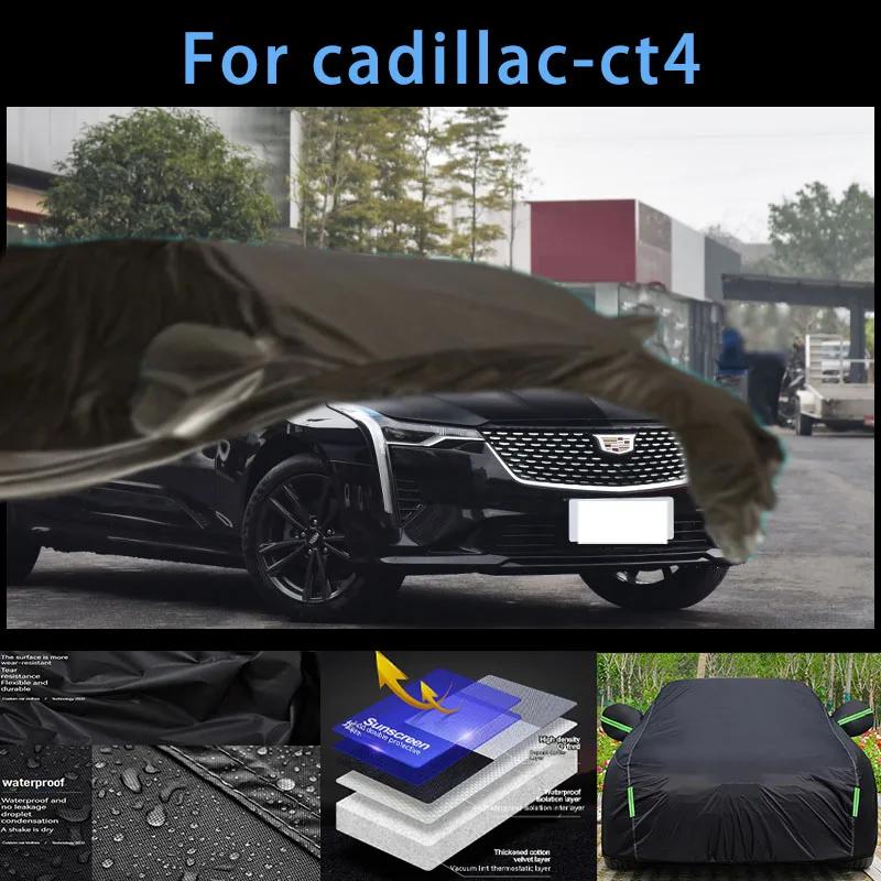 Cadillac-ct4 ߿ ȣ ü ڵ Ŀ,  Ŀ ޺,   ܺ ڵ ׼